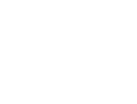 The Chatwal, New York City