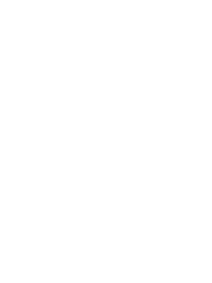 The Chatwal, A Luxury Collection Hotel, New York City